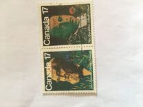 [Canadian Botanists, type AAP]