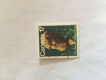 [Canadian Botanists, type AAP]