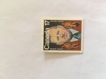 [The 100th Anniversary of the Birth of Aaron R. Mosher, Founder of Canadian Labour Congress, Tipo AAT]
