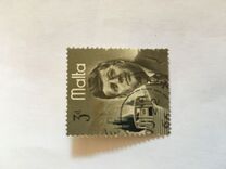 [J.F. Kennedy, type EZ]