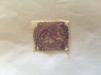 [Post Office Adelaide, Tipe F11]