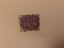[Post Office Adelaide, Tipe F11]