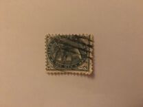 [Coat of Arms, Queen Victoria, Lyrebird, 类型 AB1]