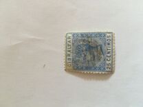 [Queen Victoria, 1819-1901, प्रकार G2]