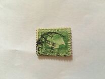 [Queen Victoria - Different Watermark, type B26]