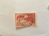 [Royal Visit, typ IK]