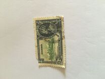 [The 25th Anniversary of the Coronation of King George V, type B1]