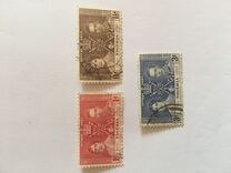 [King George VI & Queen Elizabeth, type O2]