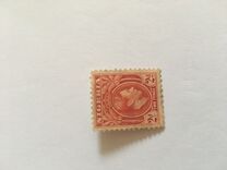 [King George VI, 类型 P5]