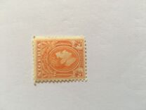 [King George VI, 类型 P3]