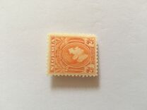 [King George VI, 类型 P6]