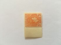 [King George VI, 类型 P6]