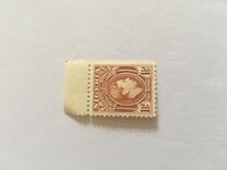 [King George VI, 类型 P3]