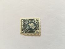 [King George VI, 类型 P10]