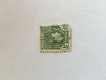 [King George VI, 类型 P]