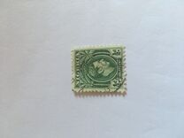 [King George VI, 类型 P]