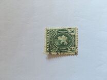 [King George VI, 类型 P]