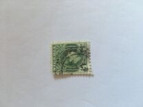 [King George VI, 类型 P]