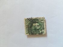 [King George VI, 类型 P]