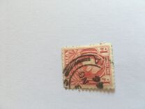 [King George VI, 类型 P1]
