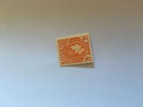 [King George VI, tegund P6]