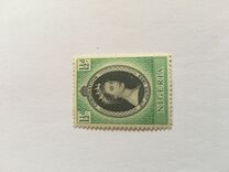 [Coronation of Queen Elizabeth II, Scrivi AA]