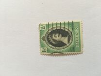 [Coronation of Queen Elizabeth II, Scrivi AA]
