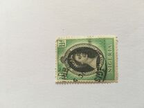 [Coronation of Queen Elizabeth II, Scrivi AA]