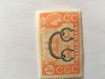 [Local Motives, type AB]