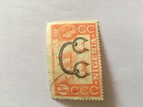 [Local Motives, type AB]