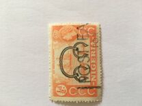 [Local Motives, type AB]