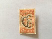 [Local Motives, type AB]