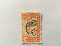 [Local Motives, type AB]
