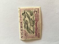 [Local Motives, type AG]