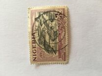 [Local Motives, type AG]