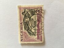 [Local Motives, type AG]