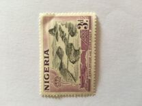 [Local Motives, type AG]