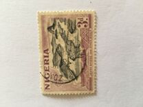 [Local Motives, type AG]