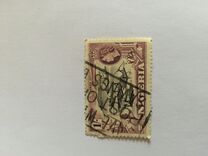 [Local Motives, type AJ]
