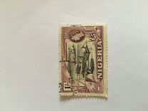 [Local Motives, type AJ]