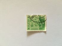 [Local Motives, Вид AW]