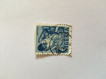 [Local Motives, Вид AZ]