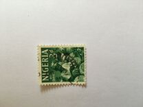 [Local Motives, Вид BA]