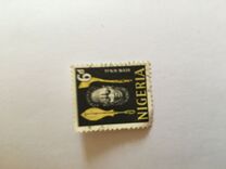 [Local Motives, Вид BC]