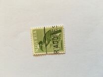 [Local Motives, type BD]