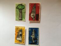 [Local Motives, type BF]