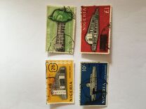 [Local Motives, type BF]