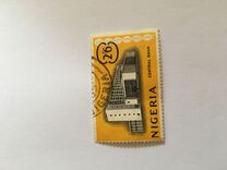 [Local Motives, Tip BF]