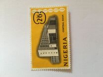 [Local Motives, Tip BF]