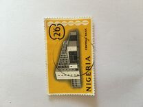 [Local Motives, Tip BF]